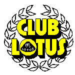 Links to Clubs